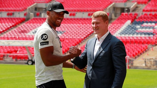 2018-07-18T125402Z_1656525649_RC1875113510_RTRMADP_3_BOXING-HEAVYWEIGHT-JOSHUA-POVETKIN