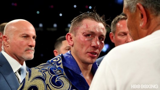 canelo-golovkin-rematch (1)