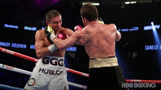 canelo-golovkin-rematch (36)