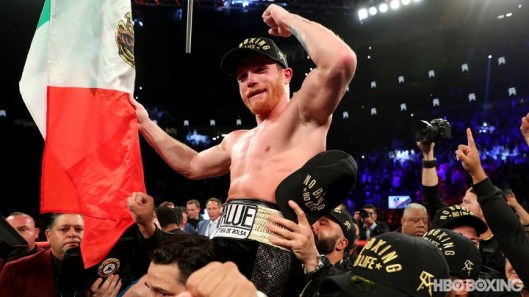 canelo-golovkin-rematch (4)
