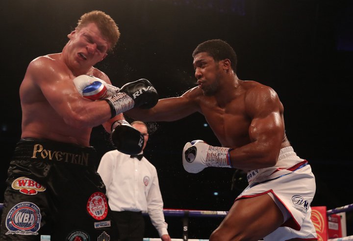 joshua-povetkin-fight (25)