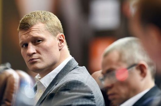 povetkin doping