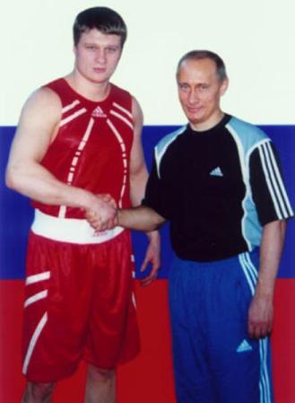 povetkin-putin