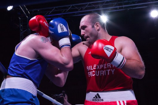 42996837_2247552618854888_6639447397216813056_o