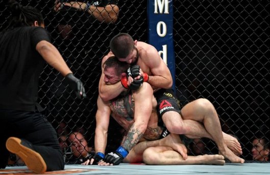 939549-2018-10-07t053507z-740632313-nocid-rtrmadp-3-mma-ufc-229-nurmagomedov-vs-mcgregor