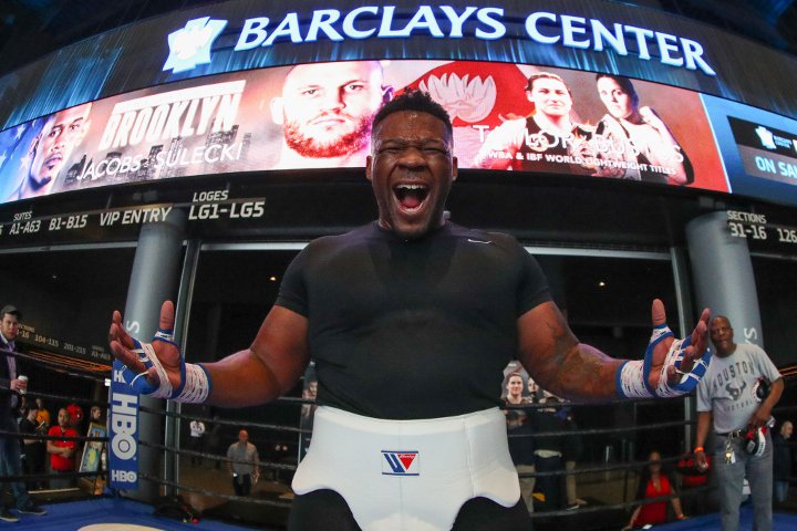 jarrell-miller (1)_8