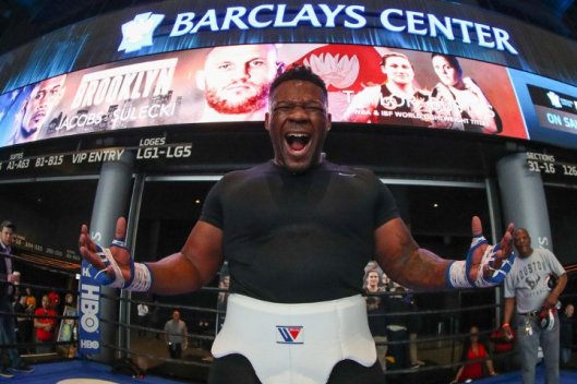 jarrell-miller (1)_8