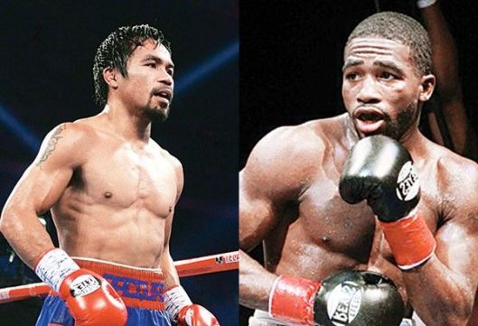pacquiao-broner-1_2018-10-05_12-21-58
