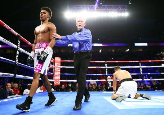 Shakur_Stevenson_vs_Viorel_Simion_knockdown-770x541