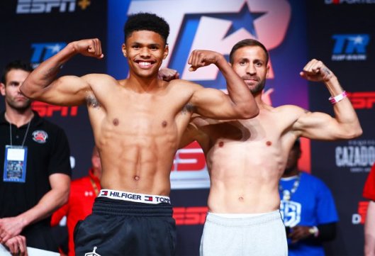 stevenson-simion (1)