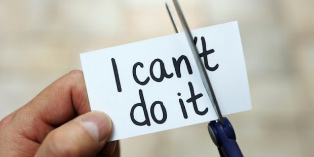 The-Importance-of-Positive-Attitude-An-Inspiring-Update-from-Hannah-Perry-of-the-Giggling-Pig-620x310