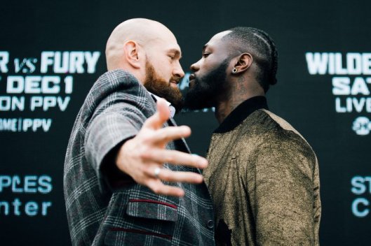 wilder-fury (36)