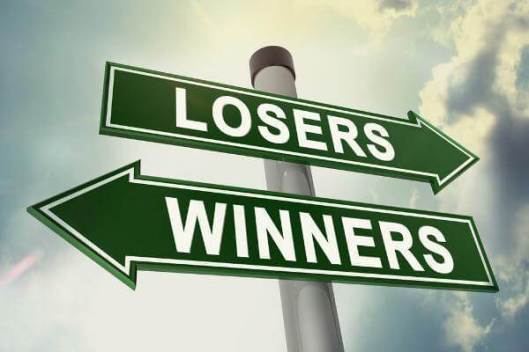 winnerslosers