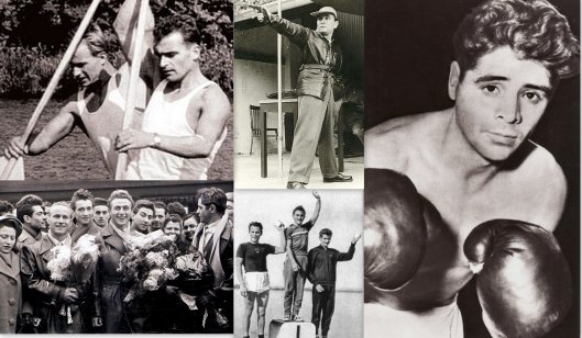 45417415_2271846333037572_6286862734340390912_o