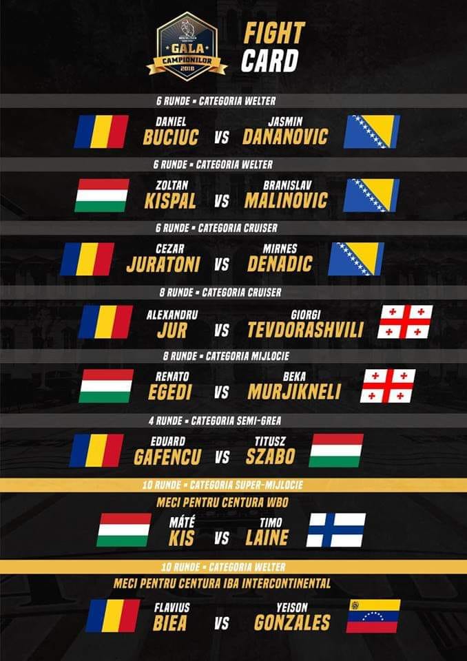 46369310_1315537108589339_8773779387205025792_n