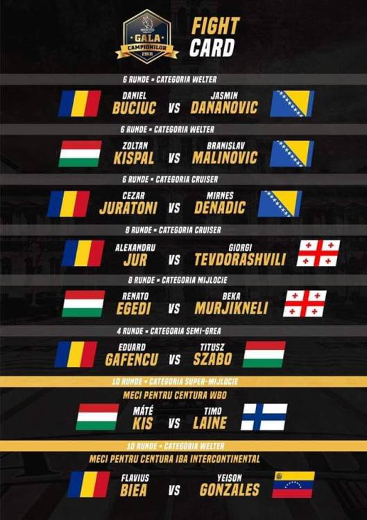 46369310_1315537108589339_8773779387205025792_n