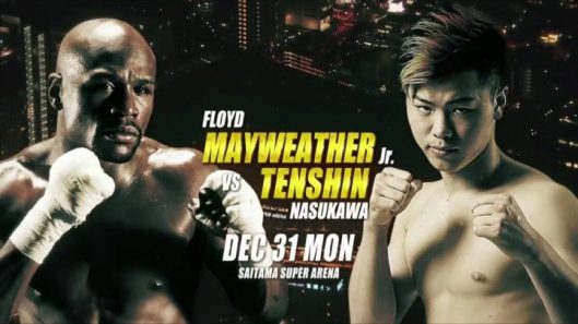 Floyd-Mayweather-Tenshin-Nasukawa-720x405