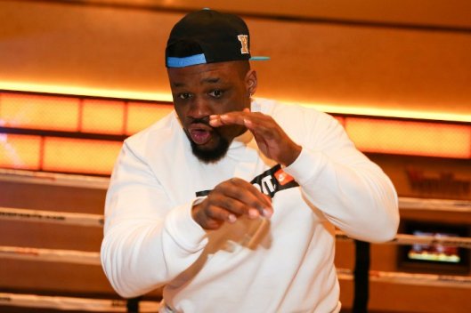 jarrell-miller (1)_11