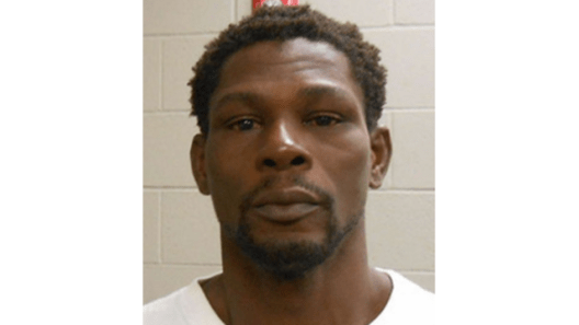Jermain Taylor 07.18.17_1500397420521_23986819_ver1.0_640_360