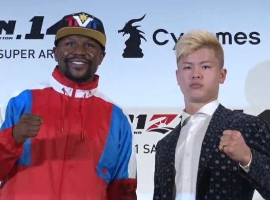 mayweather-rizin-tokyo (5)