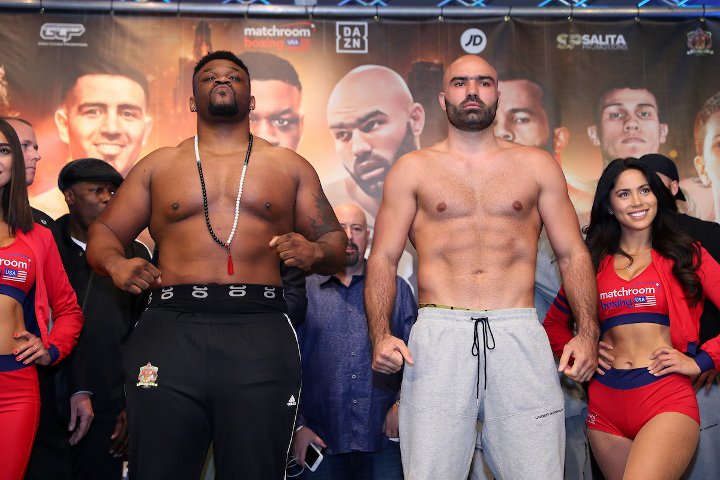 miller-dinu-weights (2)