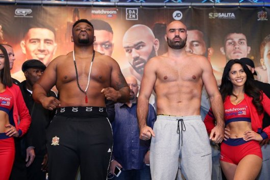 miller-dinu-weights (2)