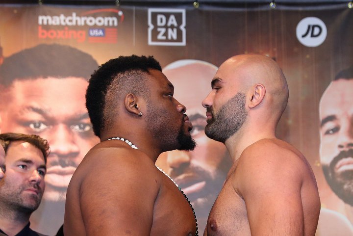 miller-dinu-weights (6)