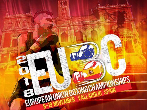 Official-LOGO-2-570x427