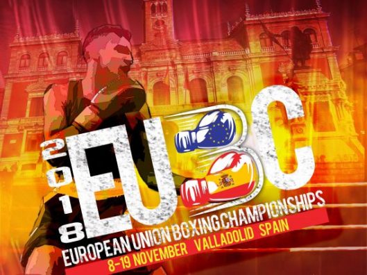 Official-LOGO-2-570x427