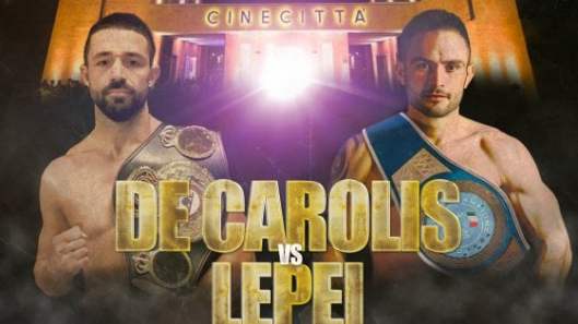 173146682-48af074e-b7a1-488f-bb3f-8cedd4c998d6