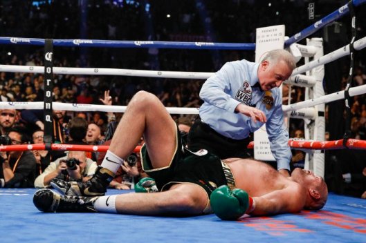 wilder-fury-fight (19)