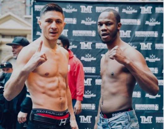 YXNoPTVmOGQ4YjNiZDlhZWY2ODRlNGUxNmIwMTA0NjdjODAy.thumb