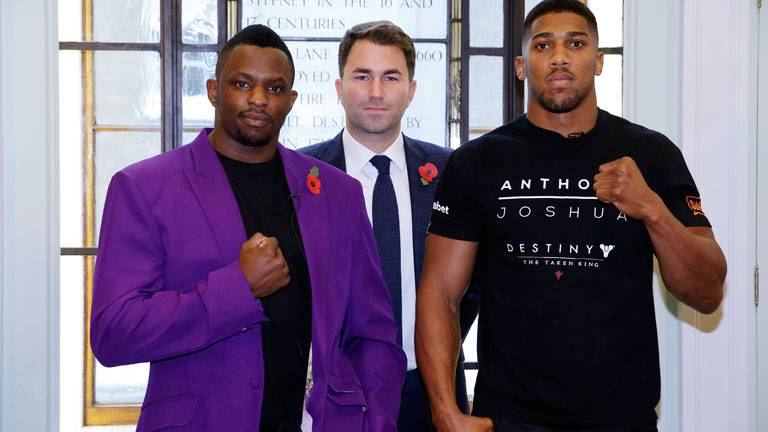 anthony-joshua-fight-time-v-dillian-whyte