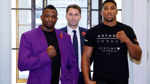 anthony-joshua-fight-time-v-dillian-whyte