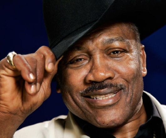 joe-frazier-3