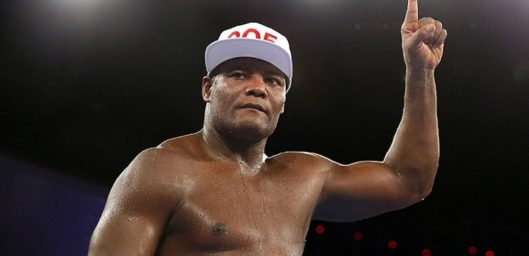 luis-ortiz-50-1280x620