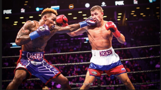 screen-shot-2019-01-03-at-10.59.34-am