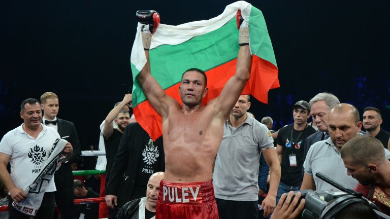 pulev