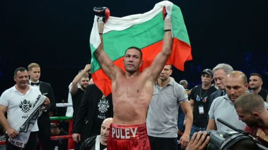 pulev