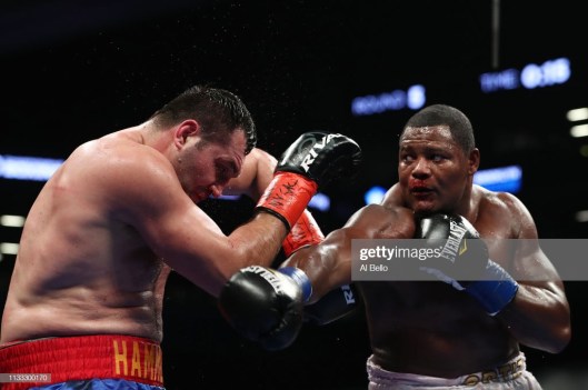 gettyimages-1133300170-1024x1024