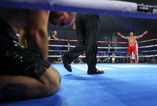 pulev-dinu-fight (10)