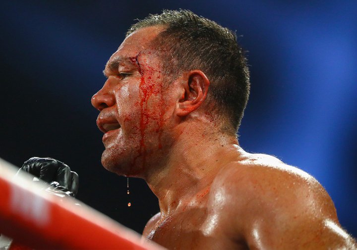 pulev-dinu-fight (18)