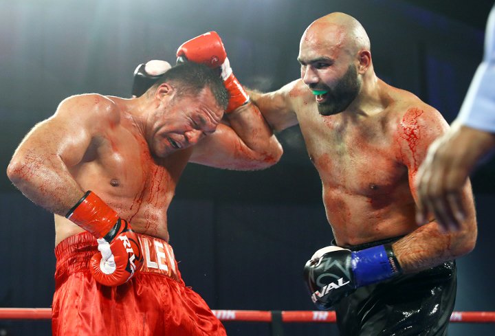 pulev-dinu-fight (6)