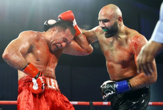 pulev-dinu-fight (6)