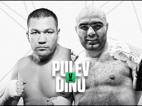 pulev-dinu
