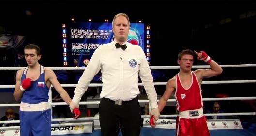 Wilfred+Ben+tez+Harold+Weston+Disney+ABC+Television+y2UtSfZYmMil