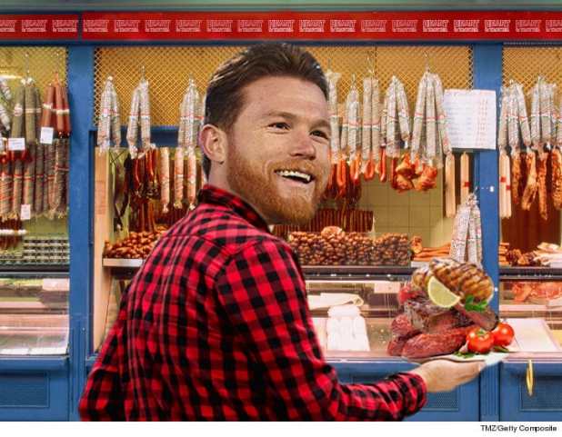 0307-canelo-alvarez-fun-art-tmz-getty-7