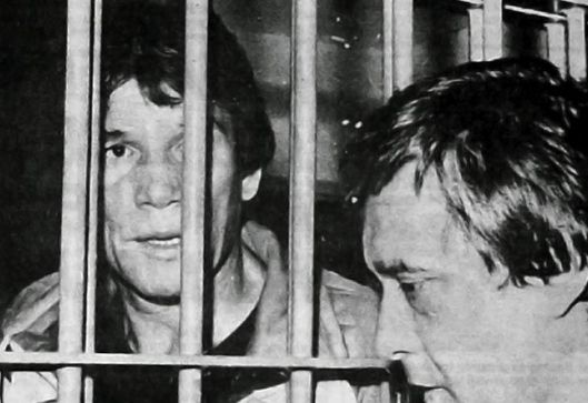 14022018-monzon-alicia-muniz-02