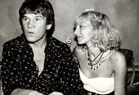 Alicia-Muniz-Carlos-Monzon-9