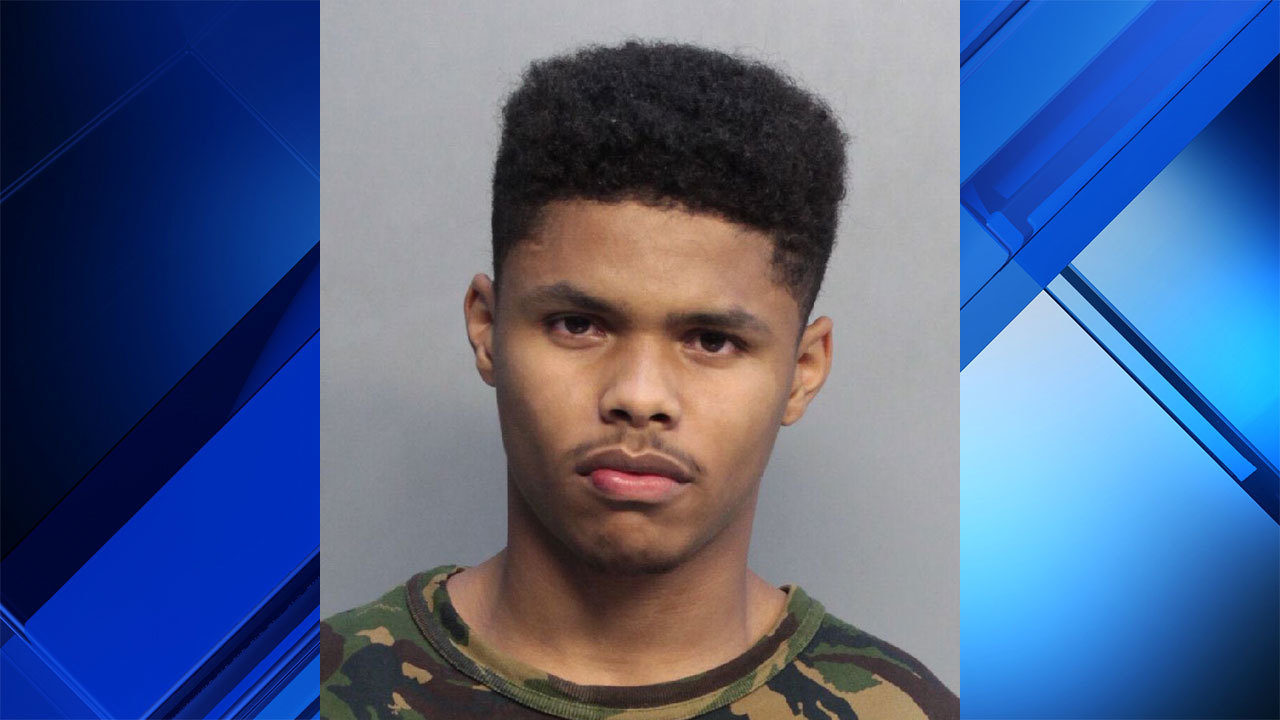 boxer_1554337789639_21671576_ver1.0_1280_720